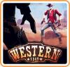 Western 1849: Reloaded